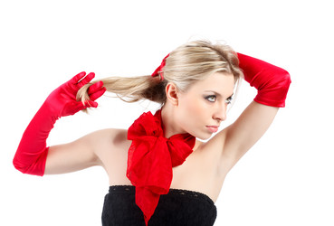 Similar image 526772