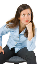 Similar image 526788