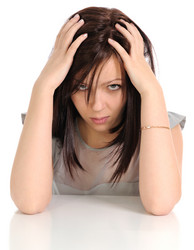 Similar image 526789