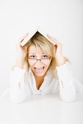 Similar image 526790