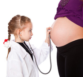 Similar image 526802