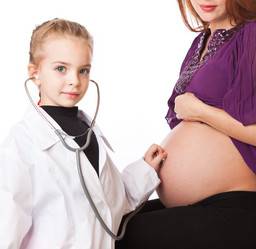 Similar image 526805