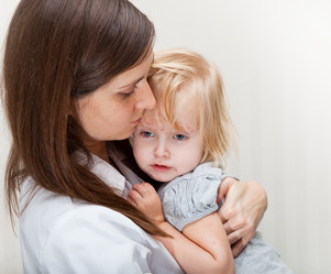 Similar image 526815