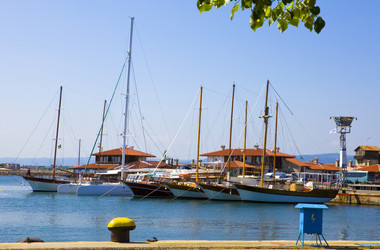 Similar image 526816