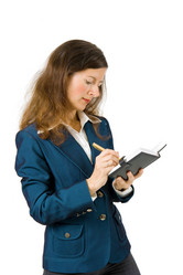 Similar image 526830