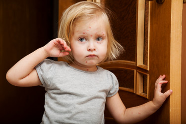 Similar image 526835