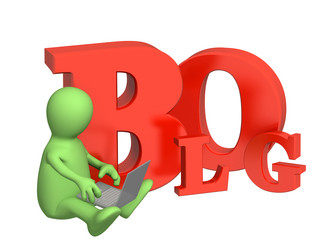 Similar image 526839