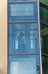 Similar image 526840