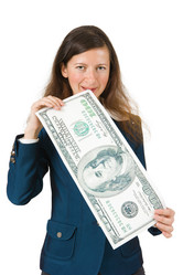 Similar image 526841