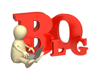 Similar image 526842