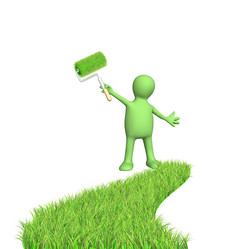 Similar image 526851