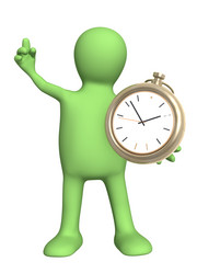 Similar image 526855