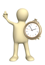 Similar image 526856