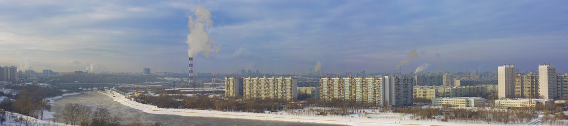 Similar image 526859