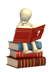 Similar image 526862