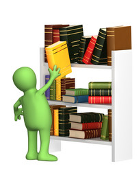 Similar image 526878