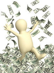 Similar image 526881