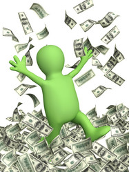 Similar image 526885