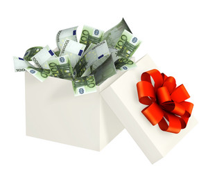 Similar image 526888