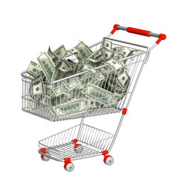 Similar image 526891