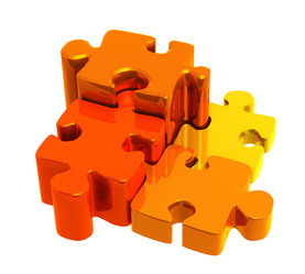 Similar image 526893