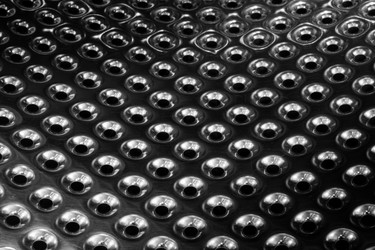 Similar image 526898