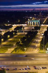 Similar image 526909