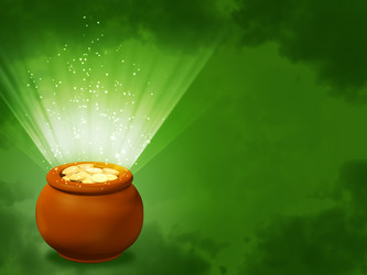 Similar image 526910