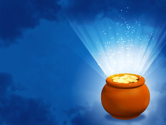 Similar image 526912