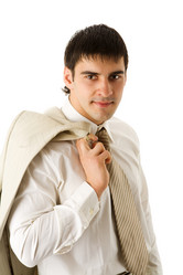 Similar image 526917