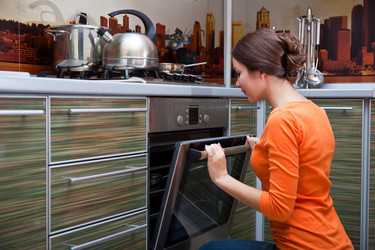 Similar image 526926