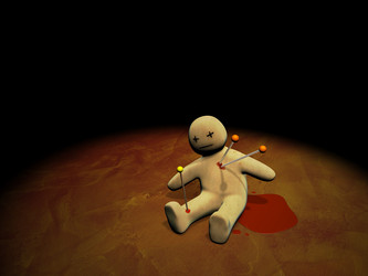 Similar image 526941