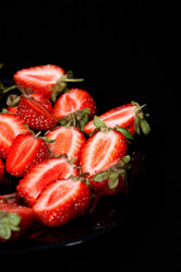 Similar image 526944