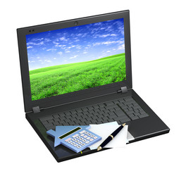 Similar image 526945