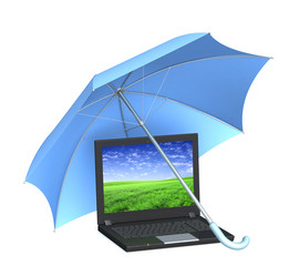 Similar image 526946