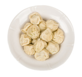 Similar image 526950