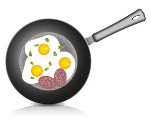 Similar image 526951