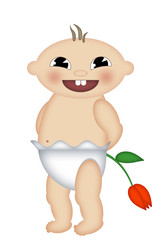 Similar image 526954