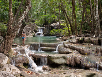 Similar image 526962