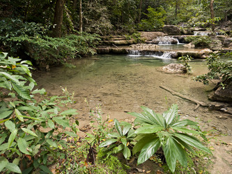 Similar image 526963