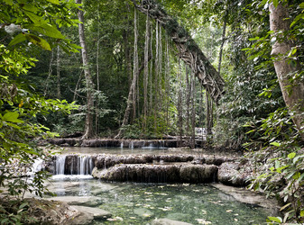 Similar image 526964