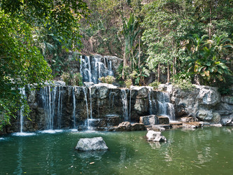 Similar image 526965