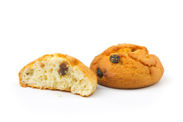 Similar image 526966