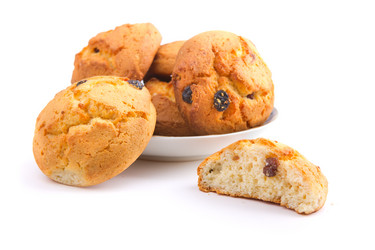 Similar image 526967