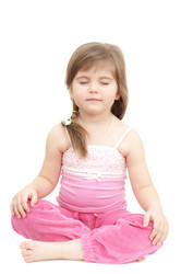 Similar image 526970