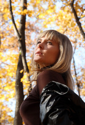 Similar image 526973