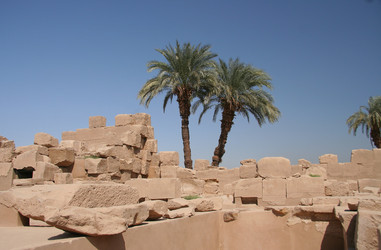 Similar image 526975