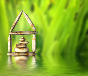 Similar image 526986