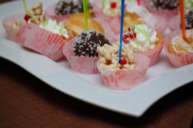 Similar image 526987