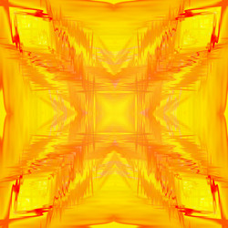 Similar image 526994